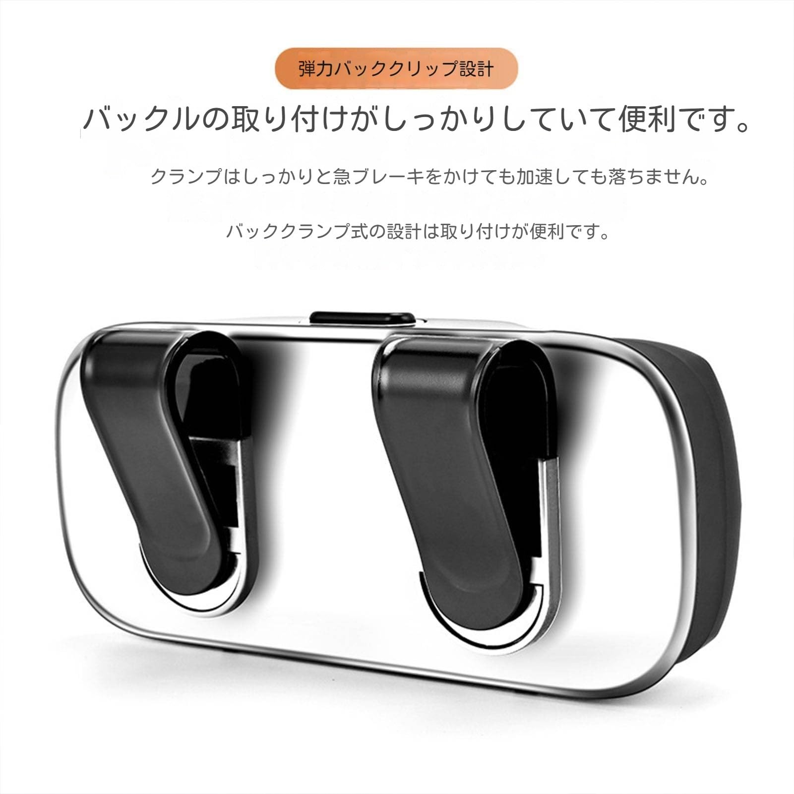Amazon.co.jp: に適用ダイハツ ミラジーノ L700/710系 L700S L710S H11